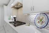 1123 Caribbean Soul Avenue - Photo 14