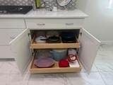 1123 Caribbean Soul Avenue - Photo 15