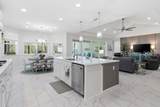 1123 Caribbean Soul Avenue - Photo 19