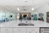 1123 Caribbean Soul Avenue - Photo 20