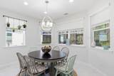 1123 Caribbean Soul Avenue - Photo 22