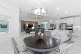 1123 Caribbean Soul Avenue - Photo 23