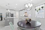1123 Caribbean Soul Avenue - Photo 24