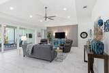 1123 Caribbean Soul Avenue - Photo 25