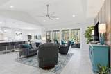 1123 Caribbean Soul Avenue - Photo 26