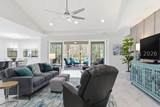 1123 Caribbean Soul Avenue - Photo 27