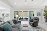 1123 Caribbean Soul Avenue - Photo 28