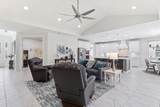 1123 Caribbean Soul Avenue - Photo 29