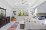 1123 Caribbean Soul Avenue - Photo 30