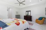 1123 Caribbean Soul Avenue - Photo 31