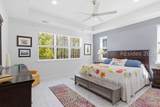 1123 Caribbean Soul Avenue - Photo 32