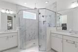 1123 Caribbean Soul Avenue - Photo 36