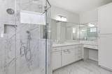 1123 Caribbean Soul Avenue - Photo 37