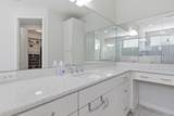 1123 Caribbean Soul Avenue - Photo 40