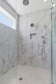 1123 Caribbean Soul Avenue - Photo 41