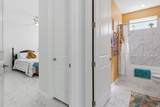 1123 Caribbean Soul Avenue - Photo 42