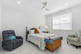 1123 Caribbean Soul Avenue - Photo 43