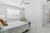 1123 Caribbean Soul Avenue - Photo 44
