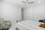 1123 Caribbean Soul Avenue - Photo 45