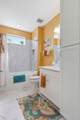 1123 Caribbean Soul Avenue - Photo 46