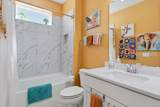 1123 Caribbean Soul Avenue - Photo 47