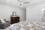 1123 Caribbean Soul Avenue - Photo 48