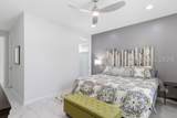 1123 Caribbean Soul Avenue - Photo 49