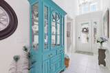 1123 Caribbean Soul Avenue - Photo 5