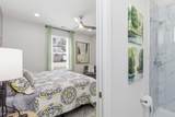 1123 Caribbean Soul Avenue - Photo 50
