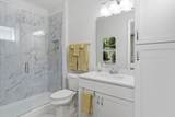 1123 Caribbean Soul Avenue - Photo 51