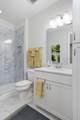 1123 Caribbean Soul Avenue - Photo 52