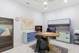 1123 Caribbean Soul Avenue - Photo 54