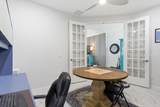 1123 Caribbean Soul Avenue - Photo 55