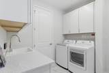1123 Caribbean Soul Avenue - Photo 56