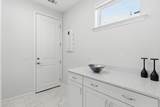 1123 Caribbean Soul Avenue - Photo 57