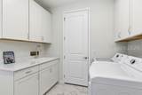 1123 Caribbean Soul Avenue - Photo 58