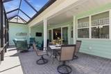 1123 Caribbean Soul Avenue - Photo 64