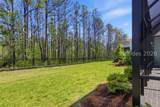 1123 Caribbean Soul Avenue - Photo 66