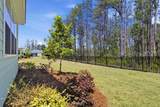1123 Caribbean Soul Avenue - Photo 69