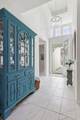 1123 Caribbean Soul Avenue - Photo 7