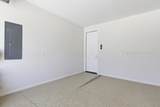 1123 Caribbean Soul Avenue - Photo 70
