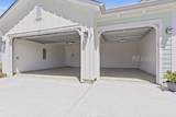 1123 Caribbean Soul Avenue - Photo 71