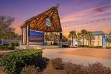 1123 Caribbean Soul Avenue - Photo 76