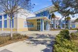 1123 Caribbean Soul Avenue - Photo 77