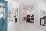 1123 Caribbean Soul Avenue - Photo 8
