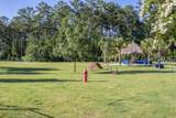 1123 Caribbean Soul Avenue - Photo 82