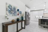 1123 Caribbean Soul Avenue - Photo 9