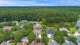 39 Hamilton Drive - Photo 55