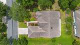 39 Hamilton Drive - Photo 56