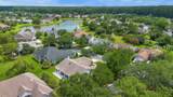 39 Hamilton Drive - Photo 57